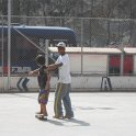 DSCN0965
