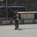DSCN0966