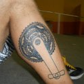 DSCN0967