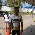 DSCN0972