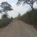 SAM_4318