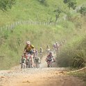 IMG_3874