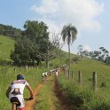 IMG_3887