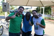 IMG_5071