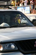 IMG_5244