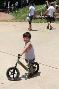 IMG_5560