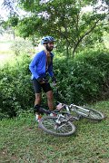 IMG_5572