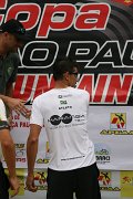 IMG_5749