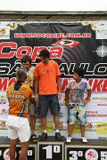 IMG_5804