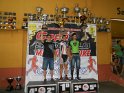 DSCN6957