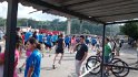 IMG_20151206_083316671