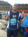 SAM_5698