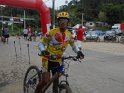 DSCN7169