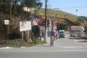 IMG_2926