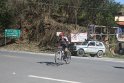 IMG_2990