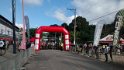 IMG_20160717_090051582