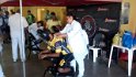 IMG_20160717_125521488
