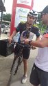 IMG-20170530-WA0014
