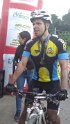 IMG-20170530-WA0082