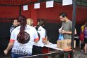 _LEO3019