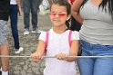 _LEO3112