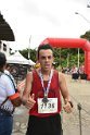 _LEO3363 - Cópia