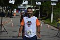 _LEO2394