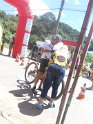 DSCN9107