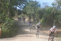 IMG_0432