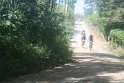 IMG_0567