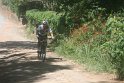 IMG_0666