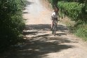 IMG_0704