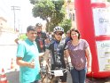 DSCN9407