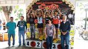 IMG-20180917-WA0054