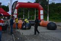 _LEO8207
