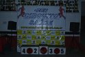 _LEO8218