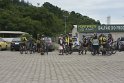 _LEO8276