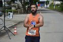 _LEO8590