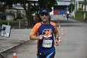 _LEO8607