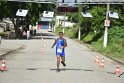 _LEO8619