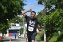 _LEO8781