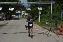 _LEO8896
