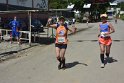 _LEO8922