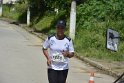 _LEO9005