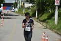_LEO9007