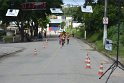 _LEO9016