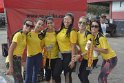 _LEO9181