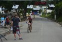 _LEO9200