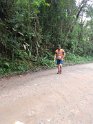 IMG-20181126-WA0024