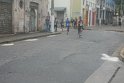 IMG_0962